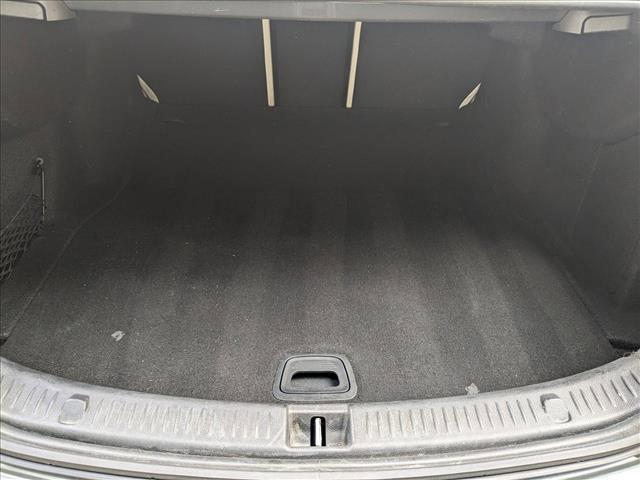 2019 mercedes-benz e-class e 300