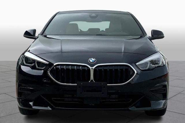 2023 bmw 228 gran coupe i xdrive