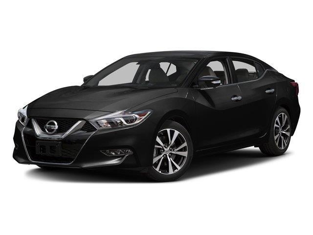 2017 nissan maxima 3.5 sv 3.5 sv 4dr sedan for sale in kingston, massachusetts