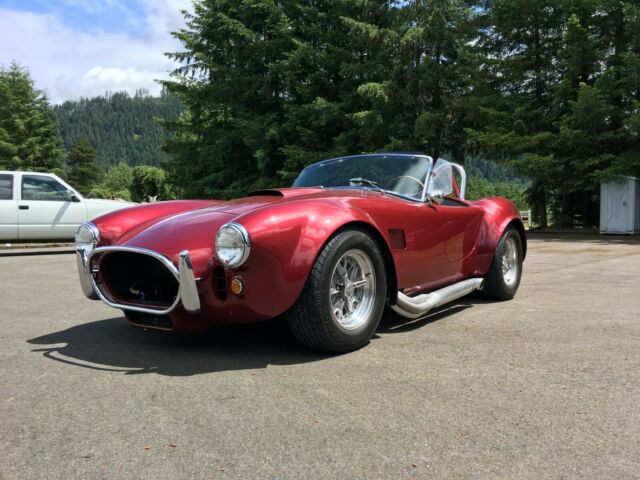 1966 shelby cobra 514