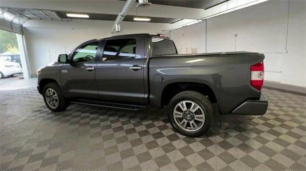 2017 toyota tundra 4wd in saint louis, missouri