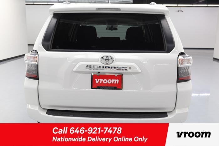 used 2019 toyota 4runner 4wd missoula, mt 59806 for sale in missoula, montana