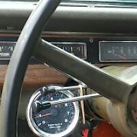 scout ii vintage 4x4 classic collector truck off road international harvester ih