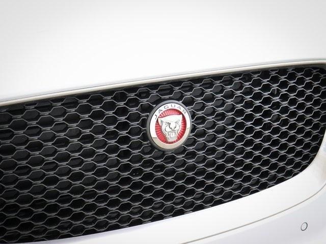 used 2017 jaguar f-pace r-sport portland, or 97225 for sale in portland, oregon