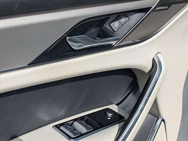 2024 jaguar f-pace r-dynamic s p250 awd automatic