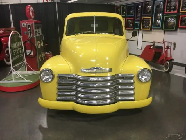 1949 5 window used rwd