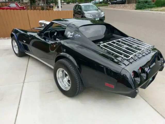 1977 corvette numbers matching v-8 automatic youtube video!!!!!!!!!!