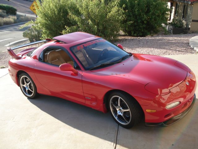 enzo ferrari considered this the most beautiful car of all time!
