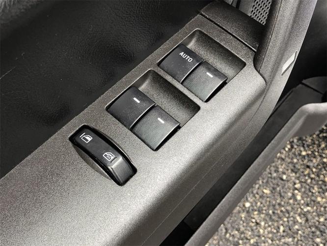 used 2011 ford focus ses sedan louisville, ky 40207 for sale in louisville, kentucky