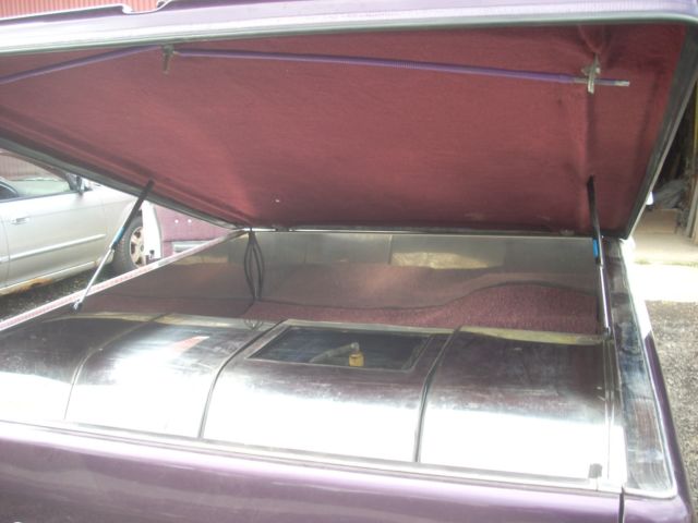 s-10, back-half, pro-street, blower, supercharged, hot rod, street rod