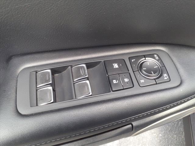 2021 lexus rx 350l rx 350l