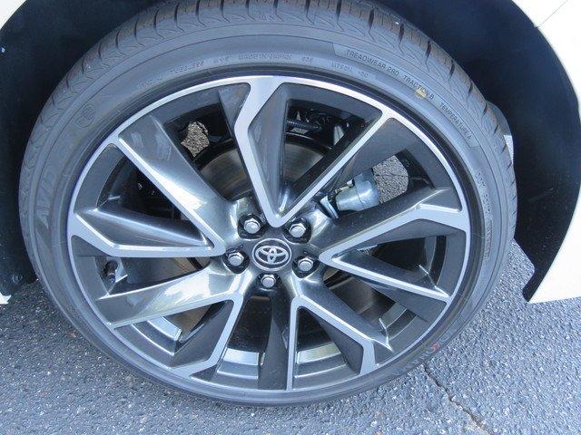 new 2020 toyota corolla se sedan gastonia, nc 28056 for sale in gastonia, north carolina