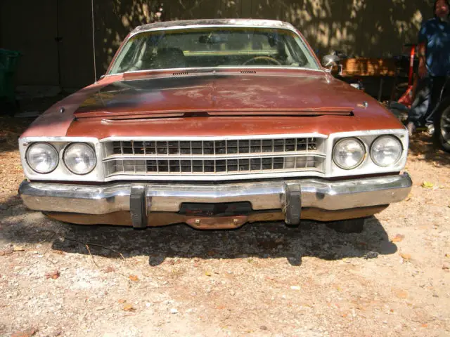 1973 plymouth satellite sebring plus mopar road runner roadrunner gtx 73 1974