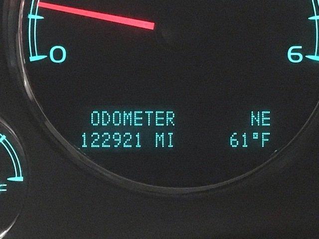 used 2009 chevrolet avalanche ltz ontario, oh 44906 for sale in mansfield, ohio