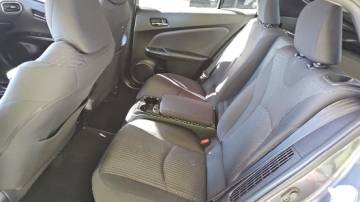 2018 toyota prius prime plus