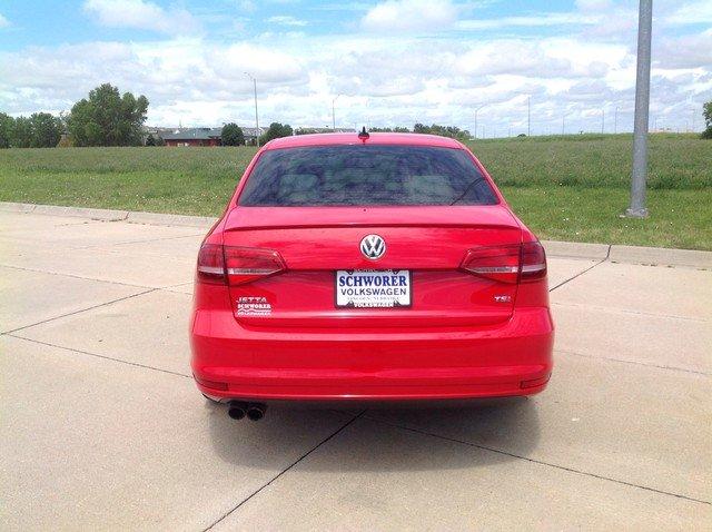 used 2015 volkswagen jetta se sedan lincoln, ne 68504 for sale in lincoln, nebraska