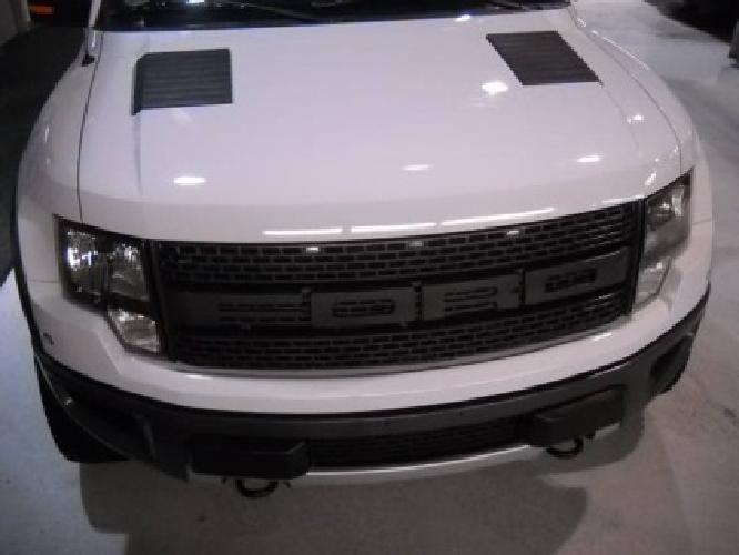 2010 ford f-150 in langhorne, pa