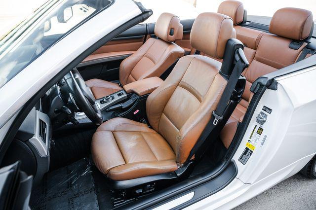 2013 bmw 335 335is