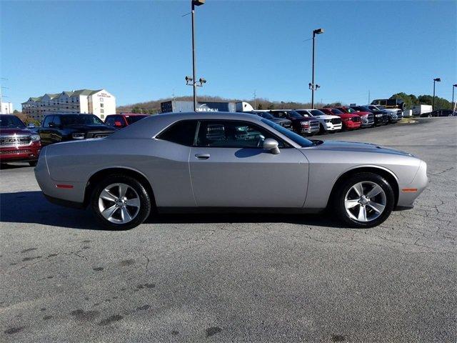 used 2016 dodge challenger sxt lithia springs, ga 30122 for sale in lithia springs, georgia