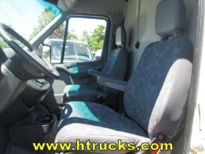 2006 dodge 3500 in palo alto, ca