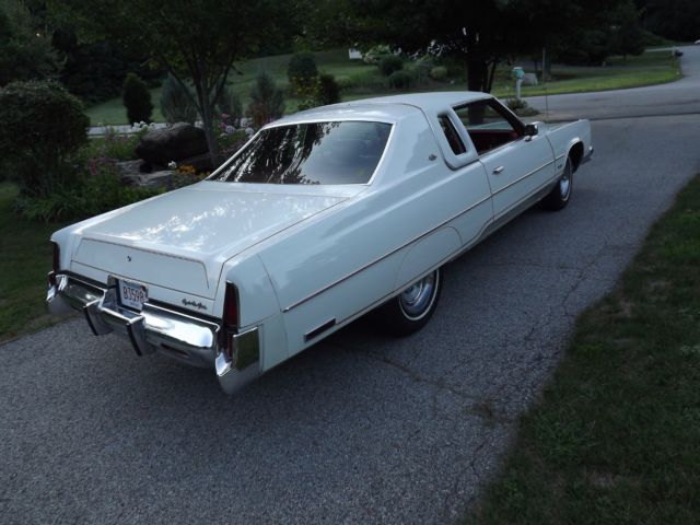 beautful survivor florida snowbird car low reserve