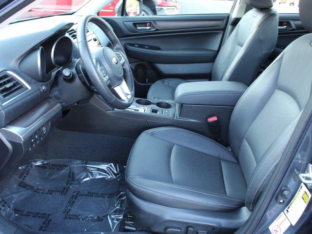 used 2017 subaru legacy 2.5i winston-salem, nc 27127 for sale in winston salem, north carolina
