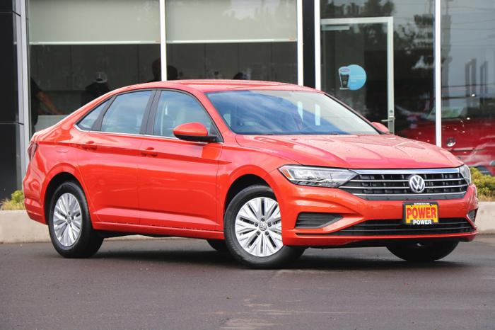 used 2019 volkswagen jetta corvallis, or 97330 for sale in adair village, oregon