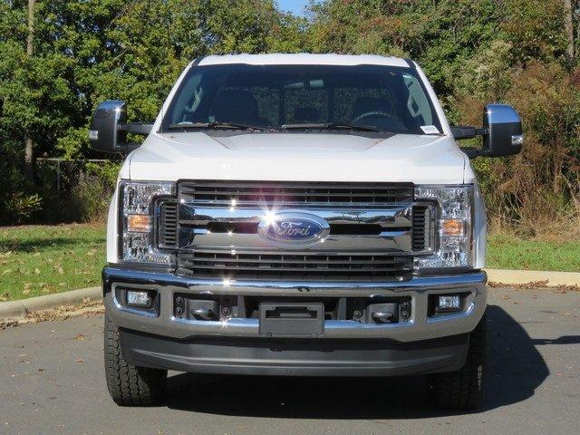 new 2019 ford f150 xlt charlotte, nc 28273 for sale in charlotte, north carolina
