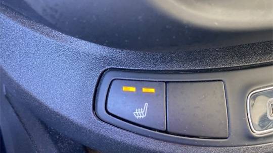 2019 Fiat