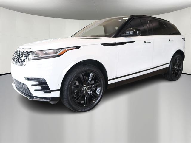 2021 land rover range rover velar p250 s r-dynamic