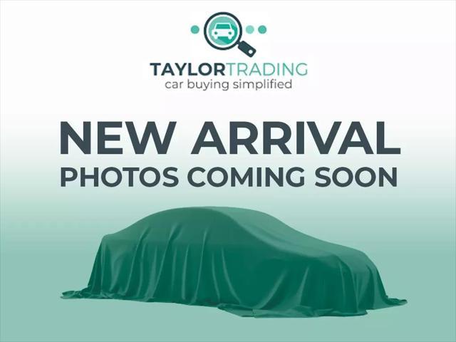 2011 ford fiesta se sedan 4d