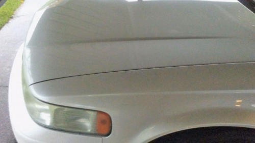 2003 cadillac sts for sale in indiana by owner