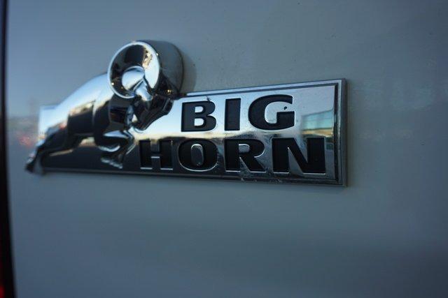 certified 2017 ram 3500 4x4 crew cab slt drw roseburg, or 97470 for sale in roseburg, oregon