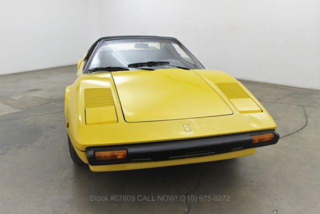 1978 gts used