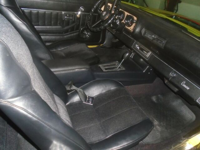 very nice solid california car restored