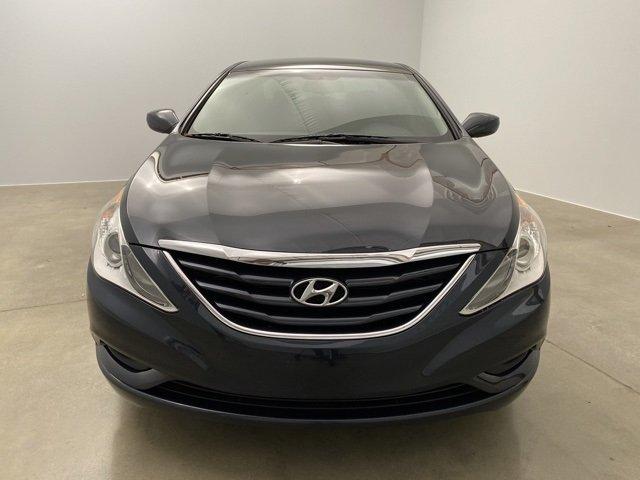 used 2012 hyundai sonata gls bonita springs, fl 34134 for sale in bonita springs, florida