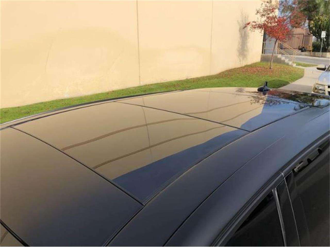 2012 mercedes benz c class