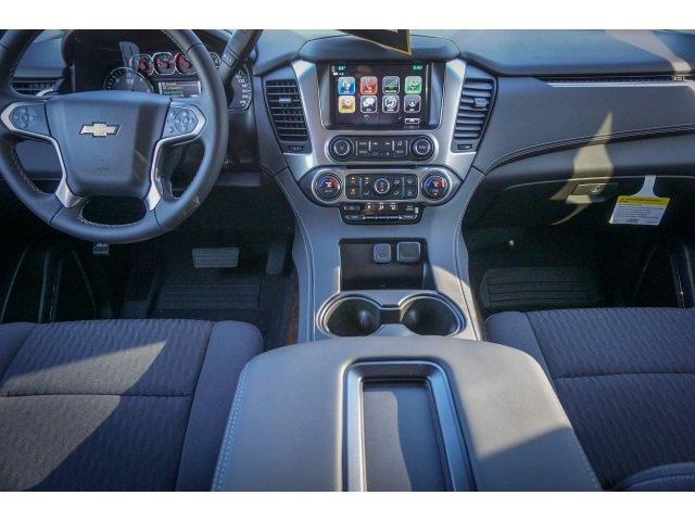 new 2019 chevrolet suburban 2wd ls mobile, al 36606 for sale in mobile, alabama