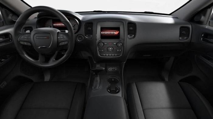 2018 dodge durango gt awd gt 4dr suv for sale in ansonia, connecticut