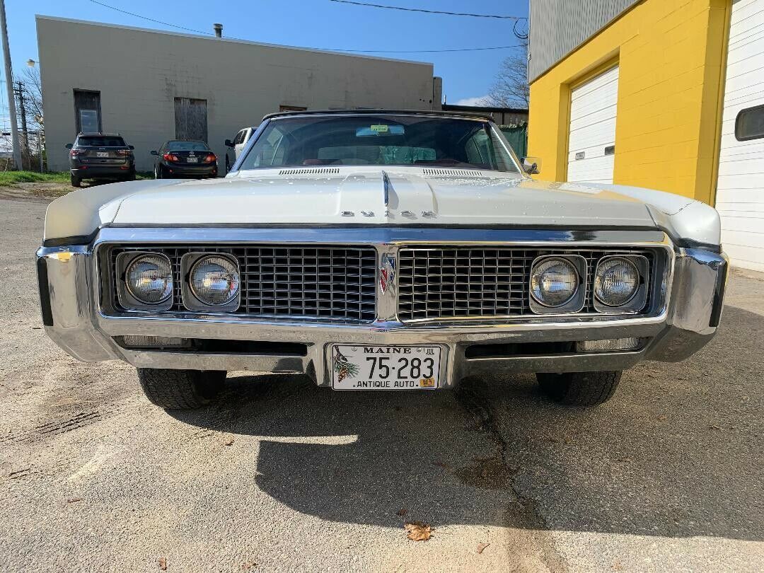 95,000 original miles, nice convertible priced to sell