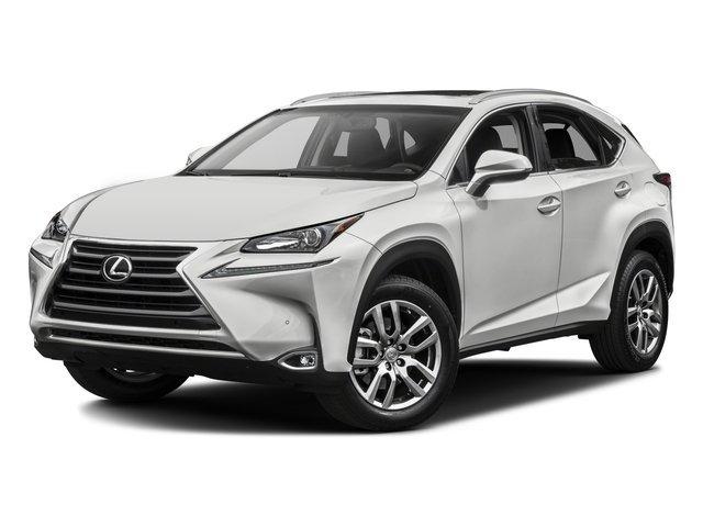 used 2016 lexus nx 200t awd jersey city, nj 07305 for sale in jersey city, new jersey