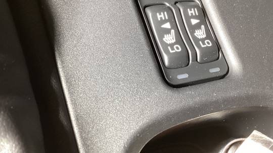 2023 Toyota GR86