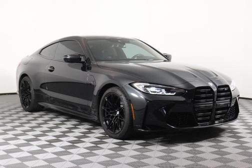 2022 bmw m4 in co bluffs, iowa