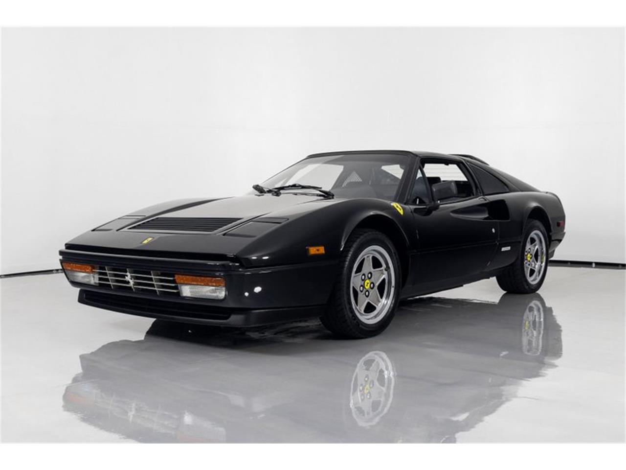 1986 ferrari 328 gts