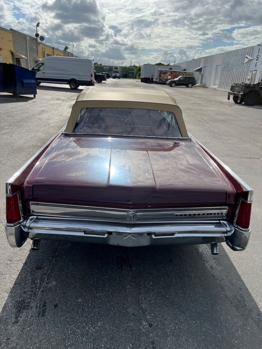 1964 buick electra 225 convertible. original collectors survivor