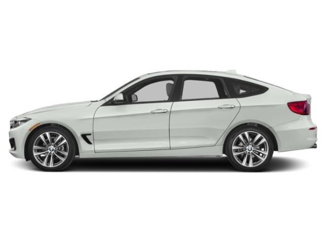 2019 bmw 3 series 330i xdrive gran turismo awd 330i xdrive gran turismo 4dr hatchback for sale in north haven, connecticut