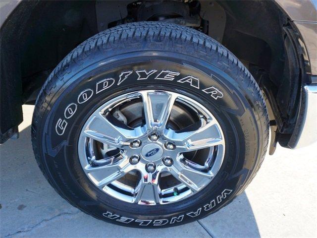 used 2016 ford f150 xlt monroe, la 71202 for sale in monroe, louisiana