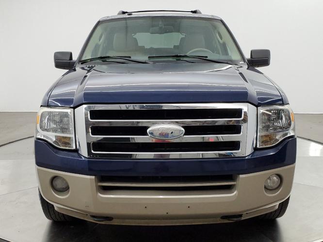 used 2009 ford expedition eddie bauer tuscumbia, al 35674 for sale in tuscumbia, alabama