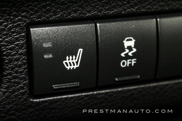used 2015 jeep wrangler 4wd rubicon salt lake city, ut 84115 for sale in salt lake city, utah