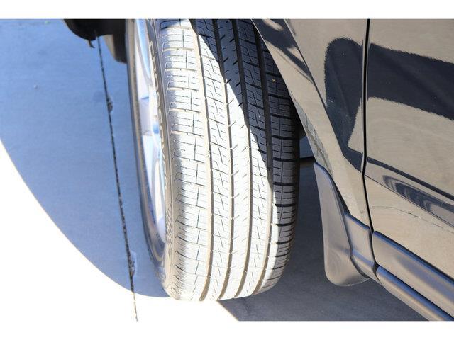 2009 hyundai santa fe limited limited 4dr suv for sale in henderson, nevada